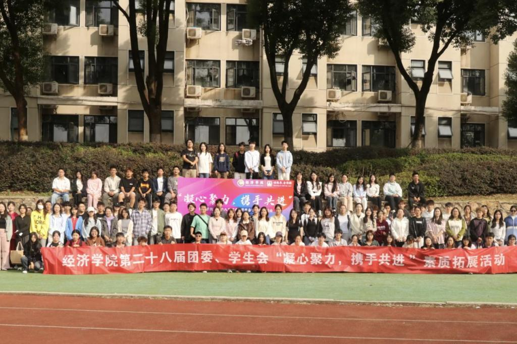 图片17.png 图片17.png