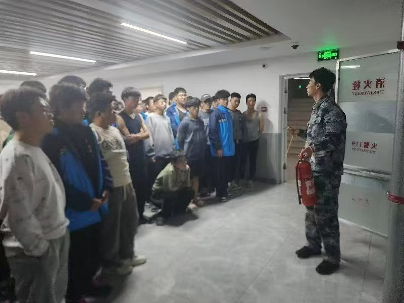 图片6.png 图片6.png