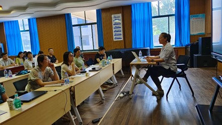 图片6.jpg 图片6.jpg