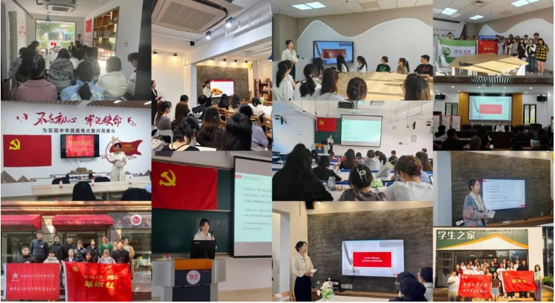 0d4c3ec7c9e1f4f62240289d642daf7.png 0d4c3ec7c9e1f4f62240289d642daf7.png