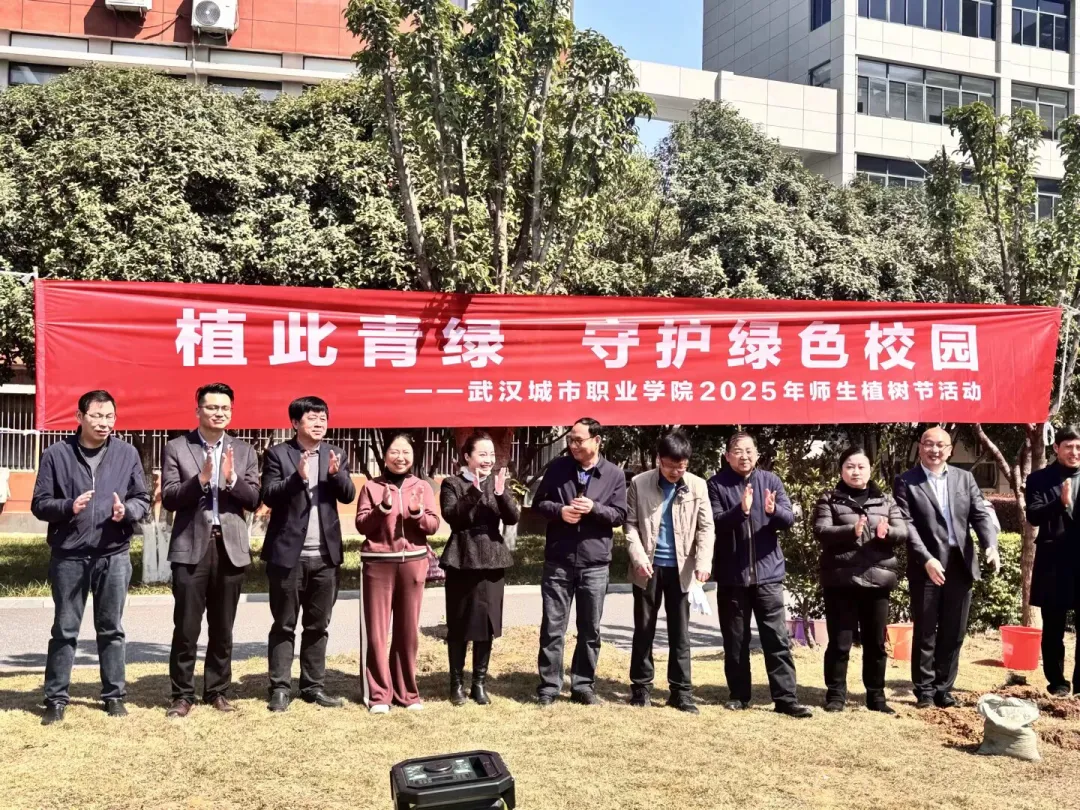 微信图片_20250428220416.png 微信图片_20250428220416.png