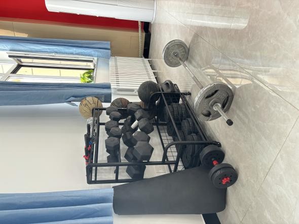 图片7.jpg 图片7.jpg