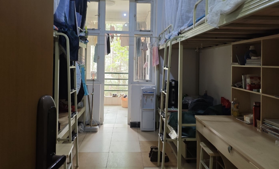 微信截图_20250428152615.jpg 微信截图_20250428152615.jpg