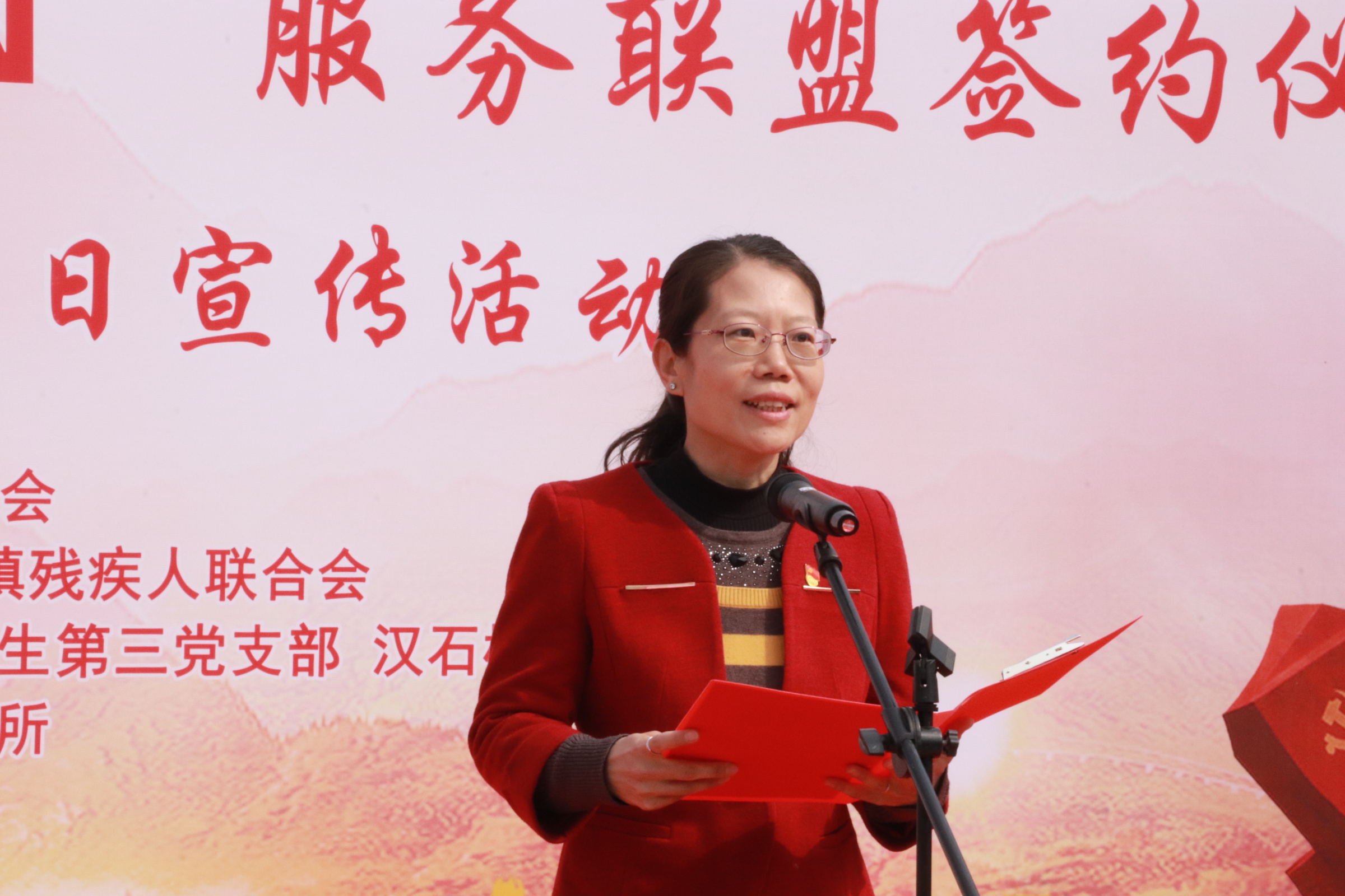 微信图片_20250416105754.jpg