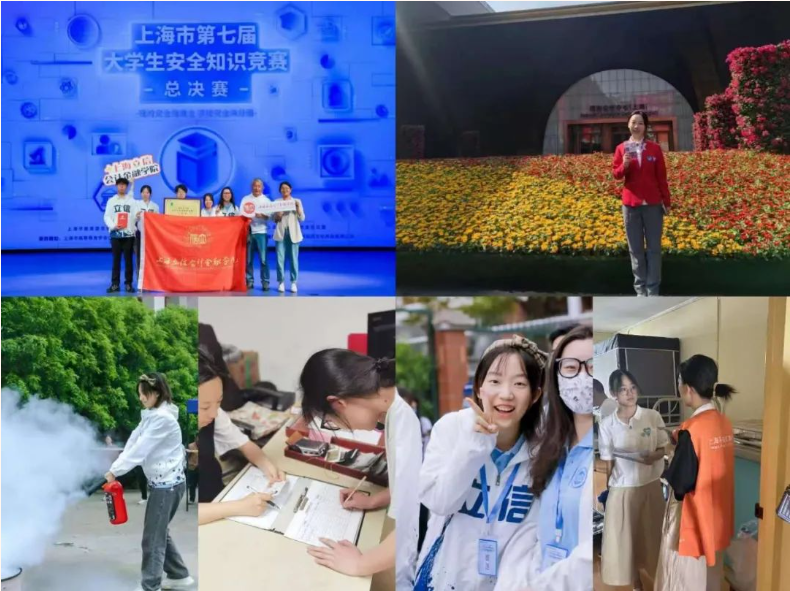 22117c08eccc93682579a106ac1a2df.png 22117c08eccc93682579a106ac1a2df.png