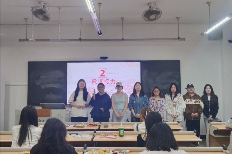 微信截图_20250428153845.jpg 微信截图_20250428153845.jpg