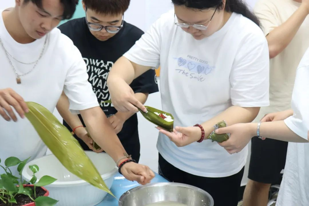 图片6.png 图片6.png