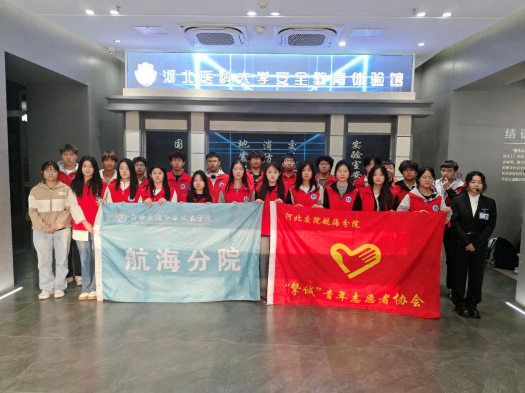 图片121.png 图片121.png