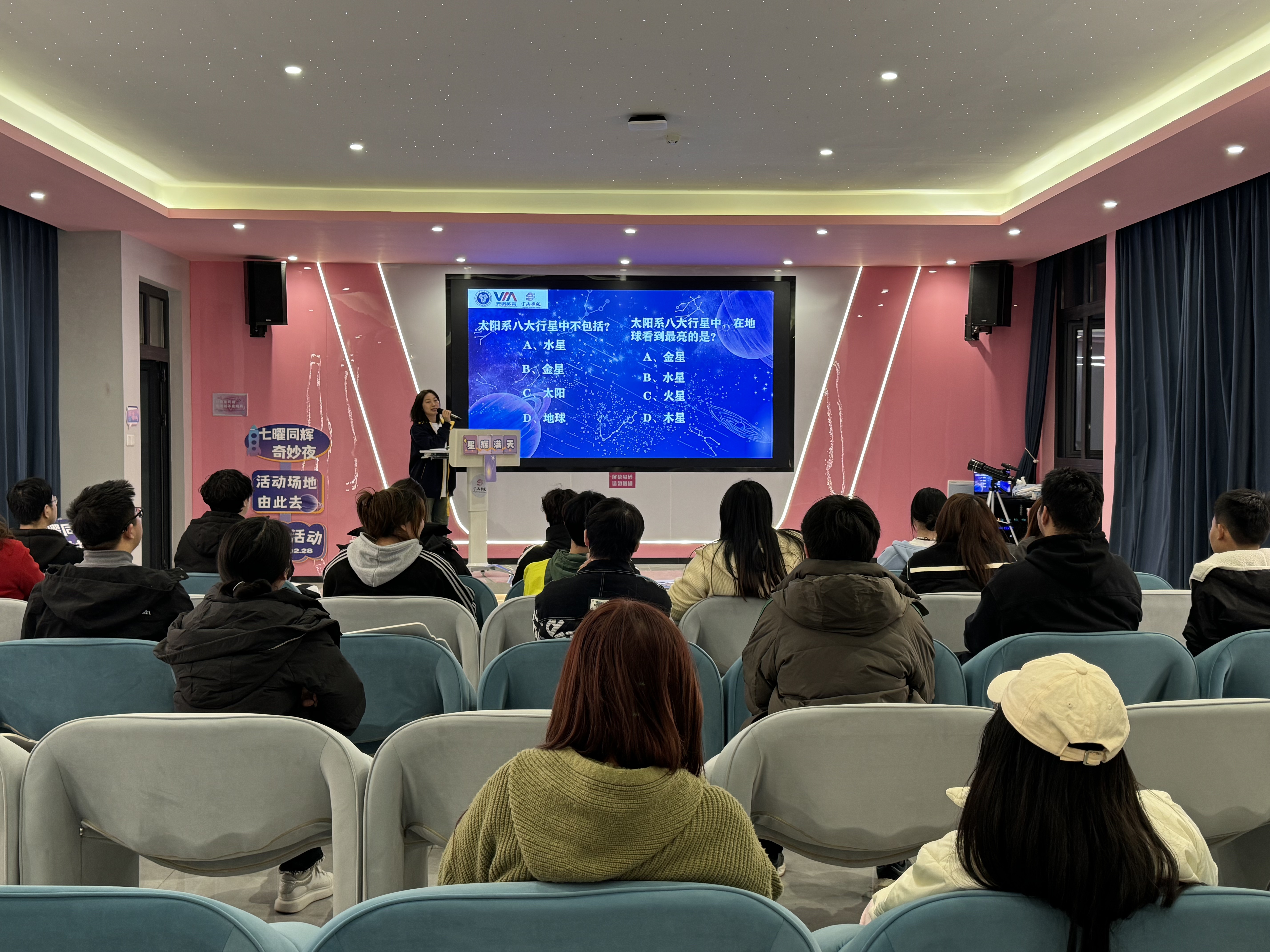 图一.jpg 图一.jpg