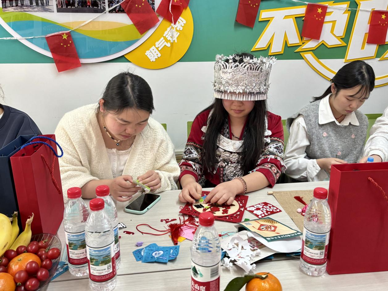 图片4.png