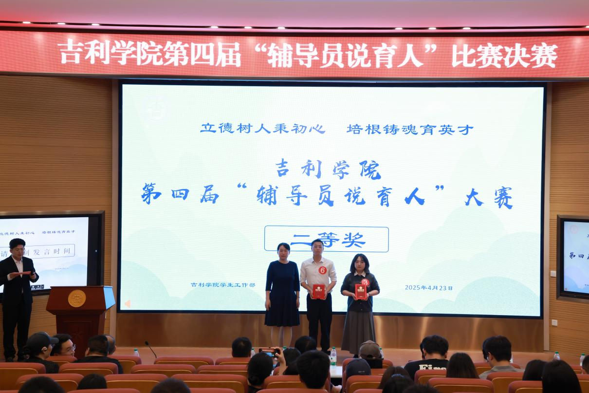 图片13.png 图片13.png