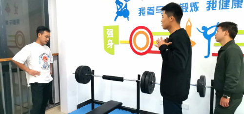 图片1(10).png