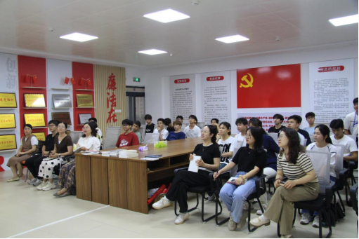 1bb6f91f14b3fa02d53c547c7a64d2f1.png 1bb6f91f14b3fa02d53c547c7a64d2f1.png