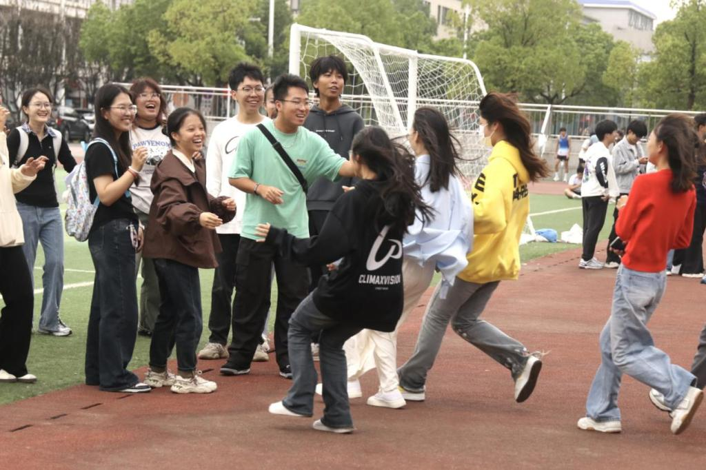 图片11.png 图片11.png