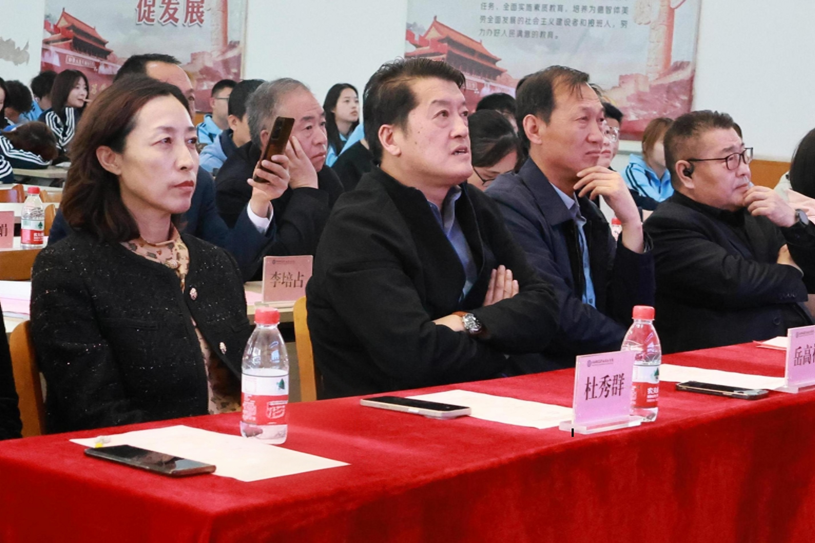 图片7.png 图片7.png