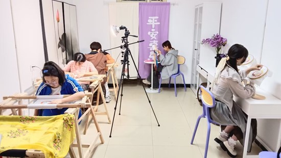 图片18.jpg
