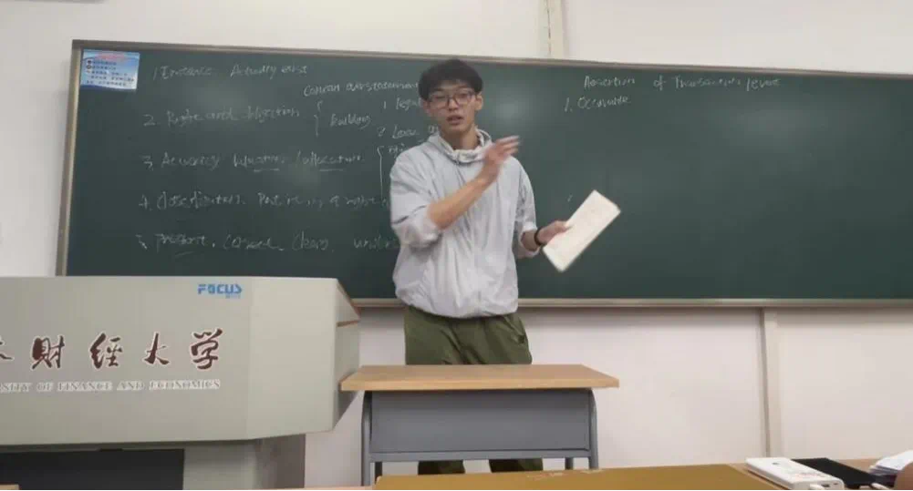 图片66.png