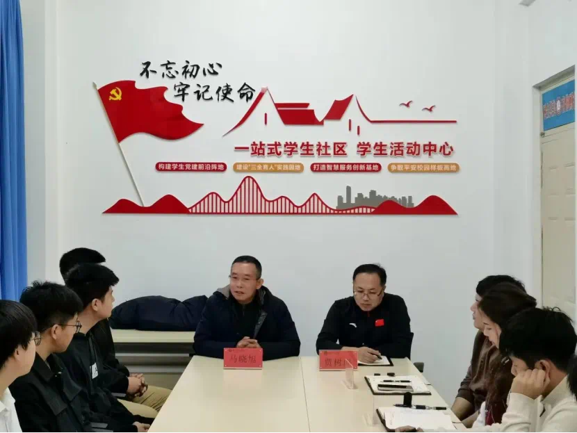 图片61.png