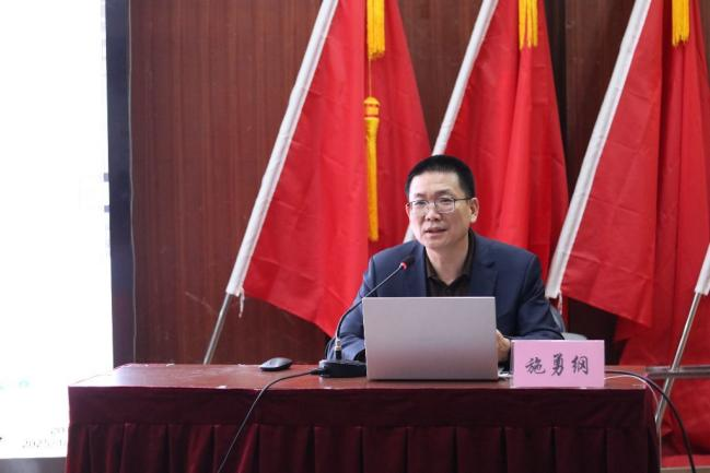 微信图片_20250428102712.png 微信图片_20250428102712.png