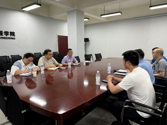 2BBFA50CC5E4FB3652CB979BA52_7EF0FFD7_54DCE.png 2BBFA50CC5E4FB3652CB979BA52_7EF0FFD7_54DCE.png