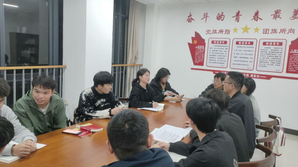 图片1(7).png