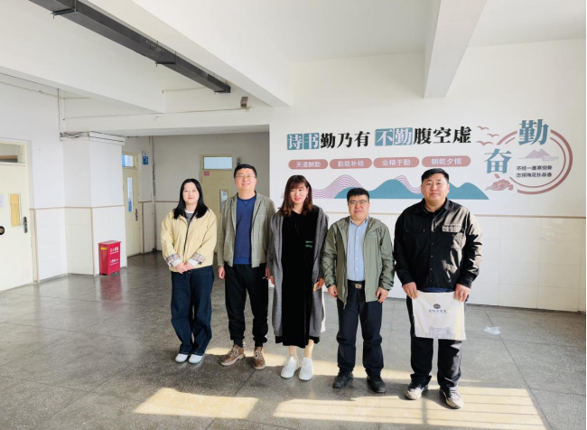 ad3615bfc28cac23dc419a5e2b510dba.png ad3615bfc28cac23dc419a5e2b510dba.png