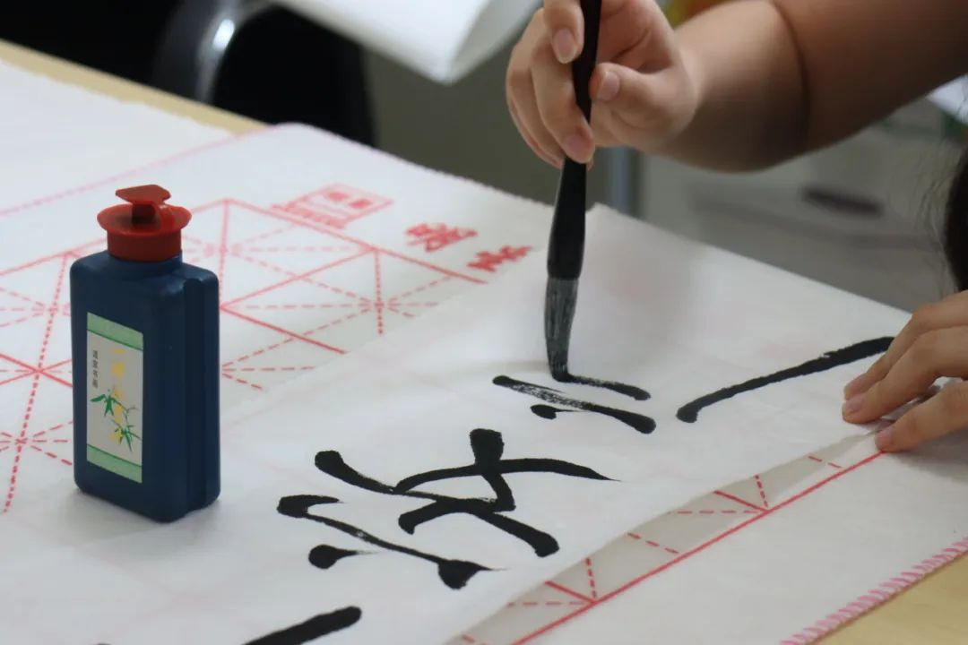 图片3.png 图片3.png