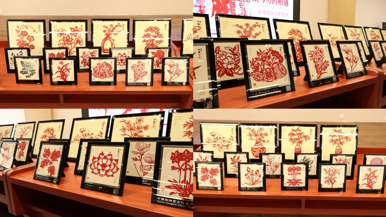 剪纸活动5.png 剪纸活动5.png