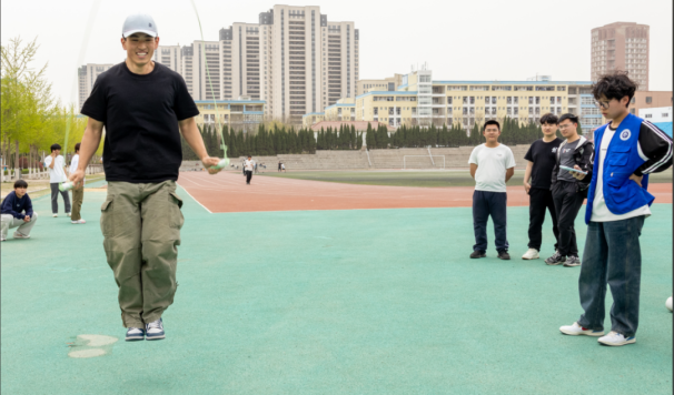 图片4.png 图片4.png