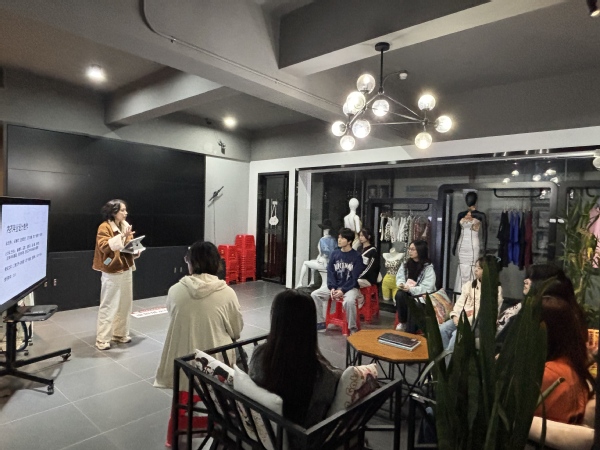 965d80da-b99a-4227-af4d-1d8ec1146808.jpg 965d80da-b99a-4227-af4d-1d8ec1146808.jpg