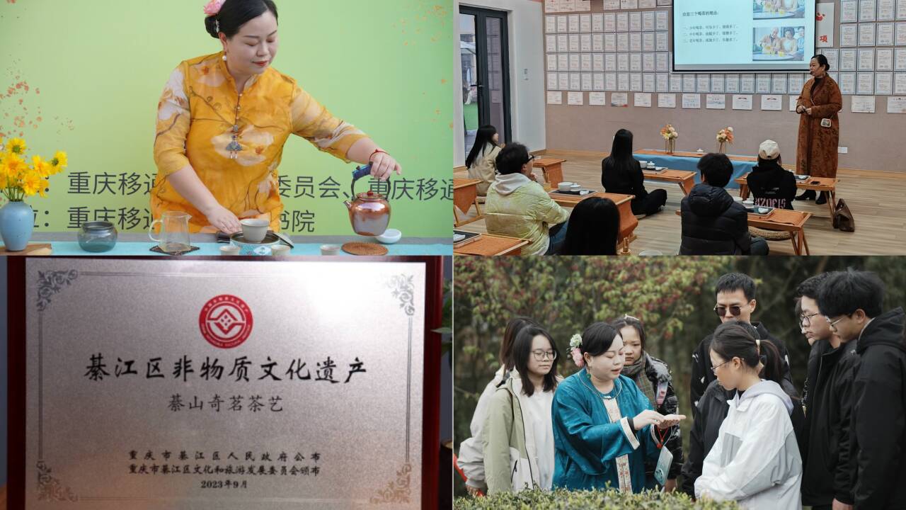 图1.1.png