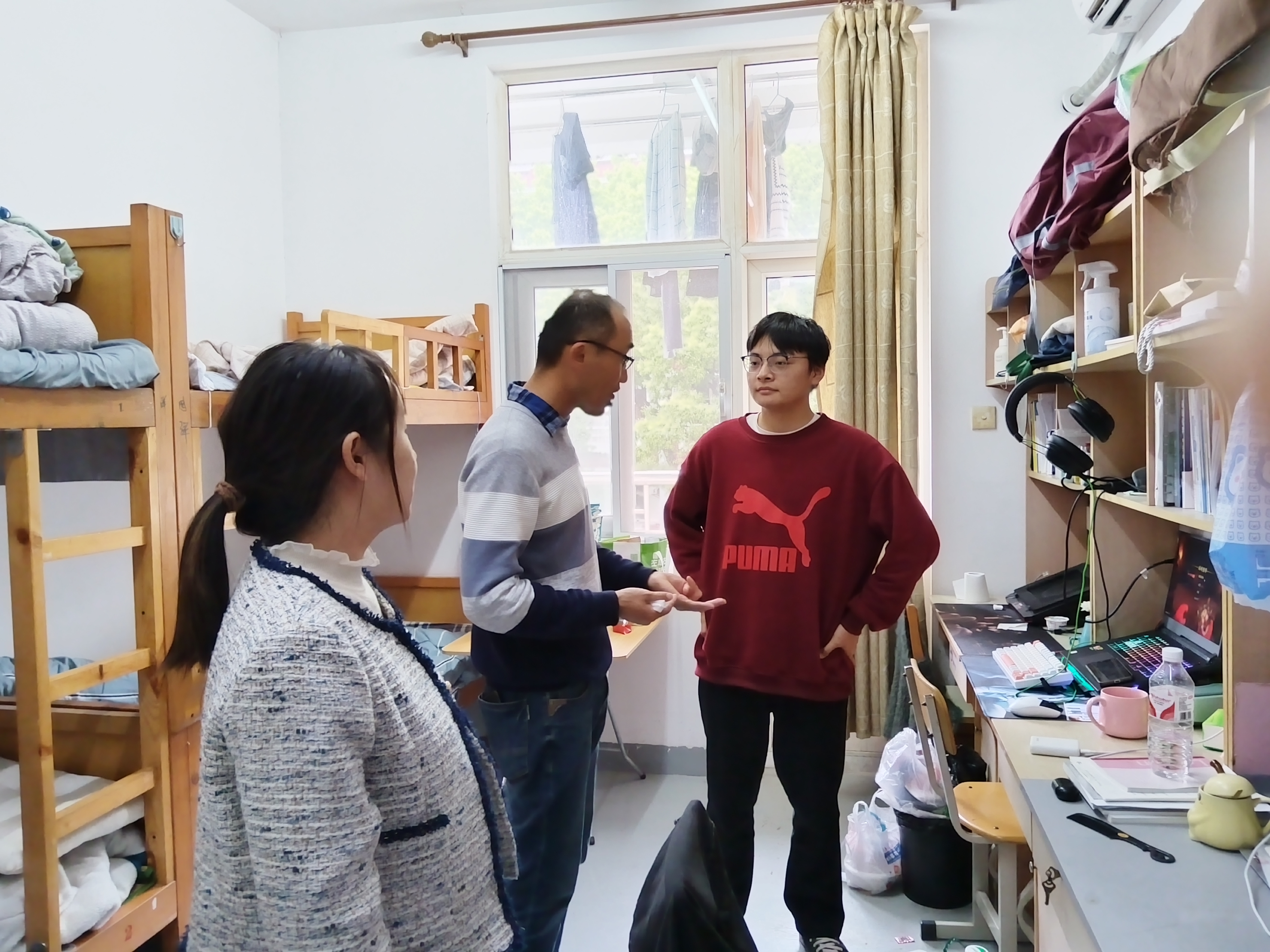 下寝室3.jpg