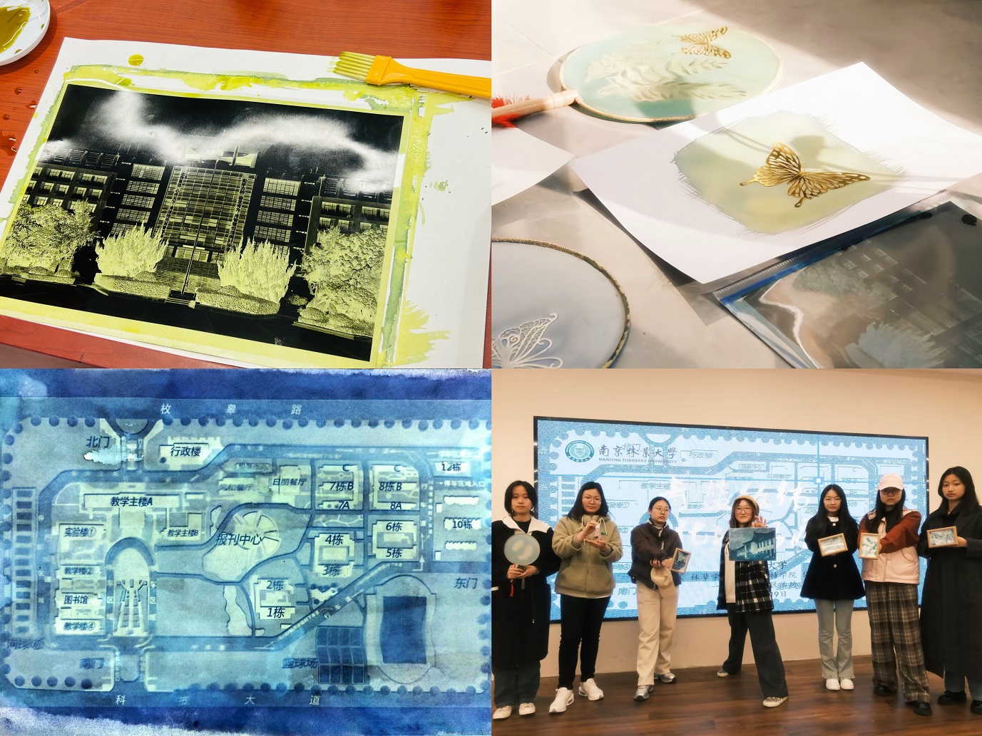 青蓝实践活动现场图1.png 青蓝实践活动现场图1.png