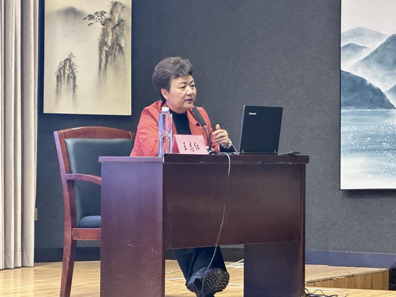 微信图片_20250428102825.png 微信图片_20250428102825.png