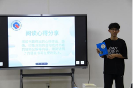 d344405e7077fd2cf757c995c27c0942.png d344405e7077fd2cf757c995c27c0942.png