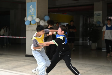 企业微信截图_17458282683877.png 企业微信截图_17458282683877.png