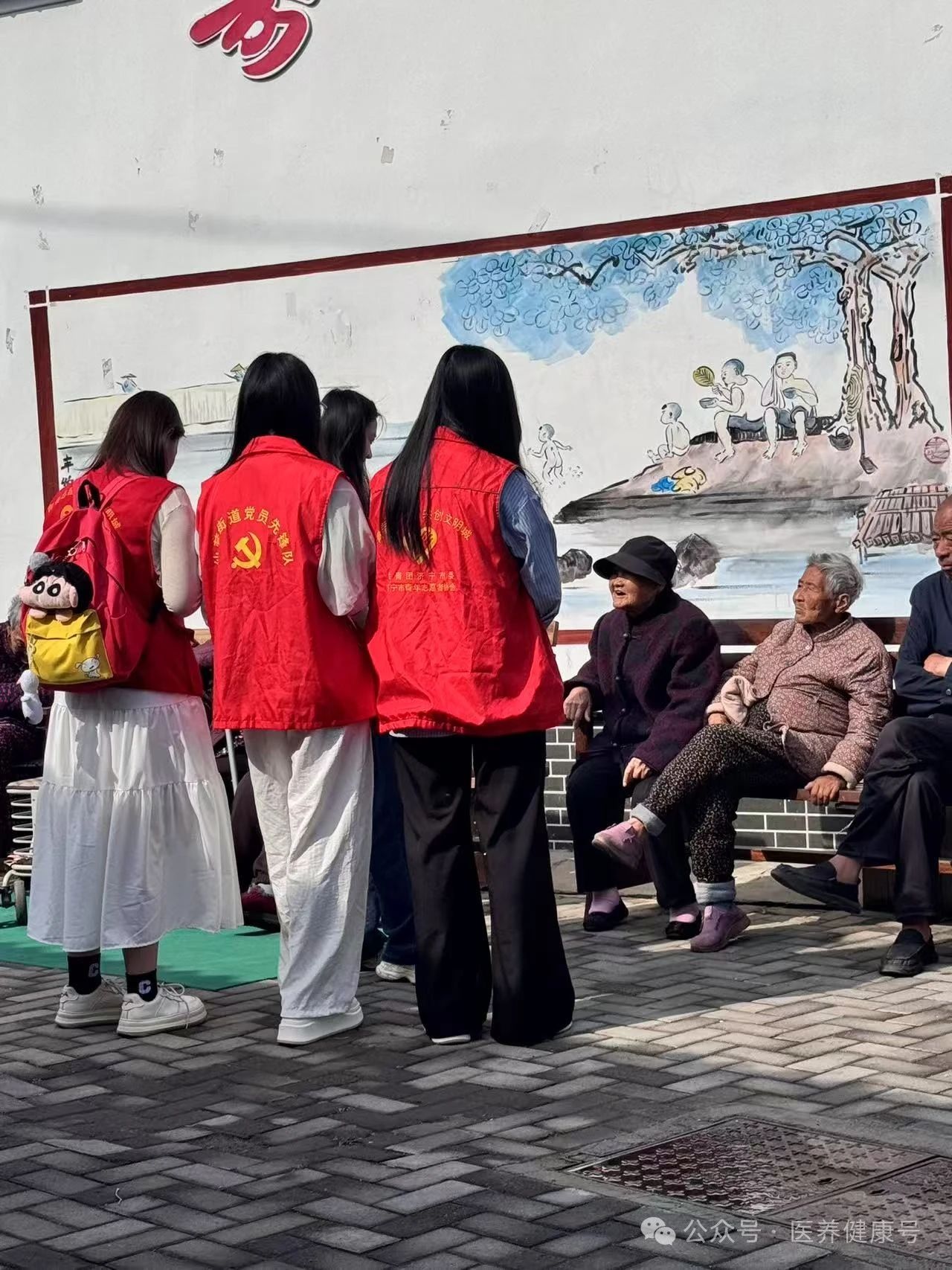 微信图片_20250428091428.jpg