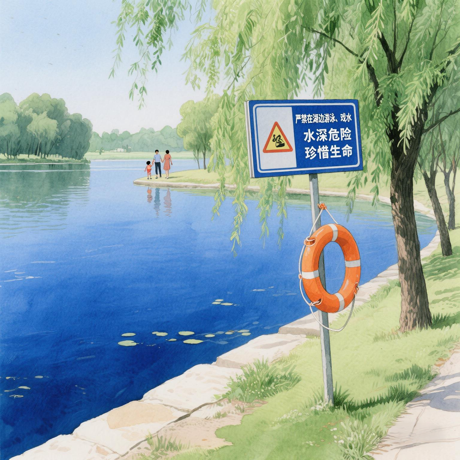 微信图片_20250424110058.png