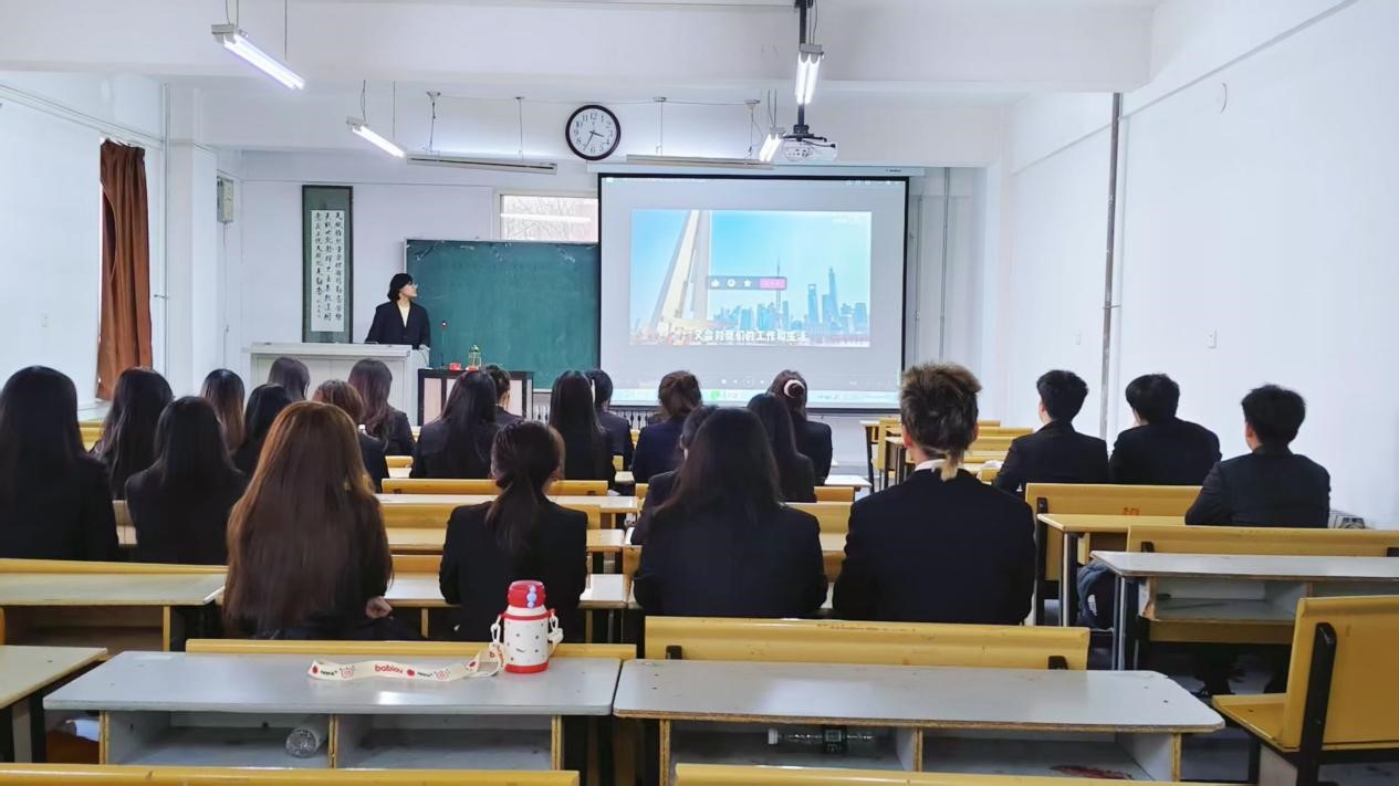 图片40.jpg
