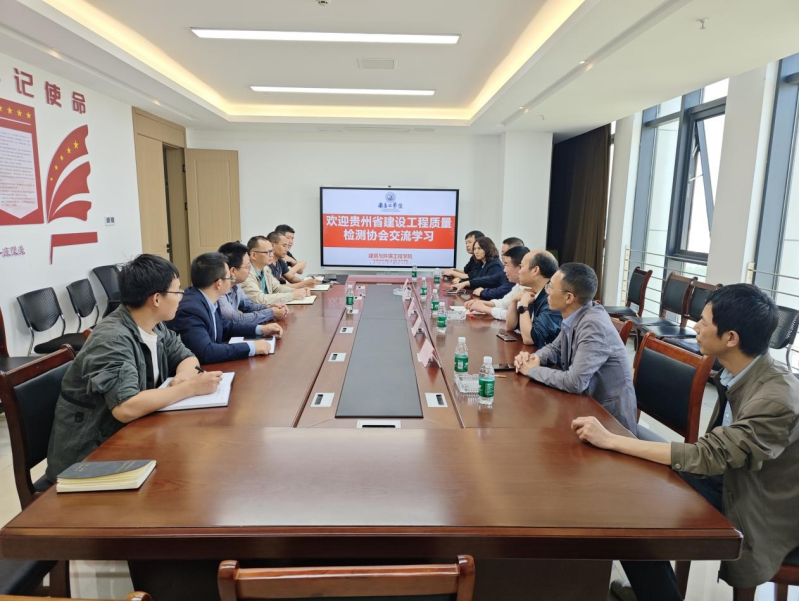 1745718120350881.png WPS图片(1)11.png
