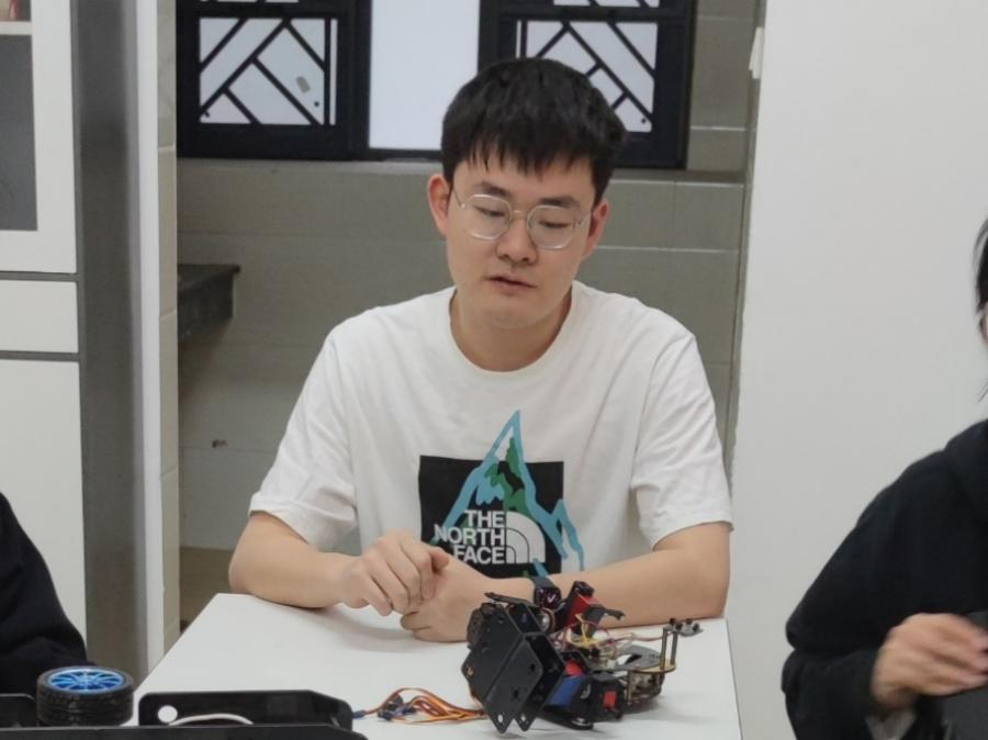 图片 5.png