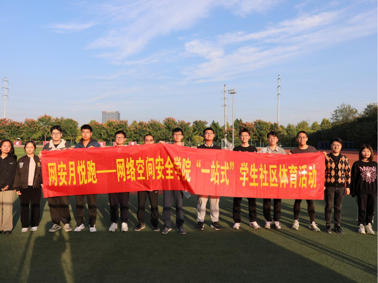 图片16.png