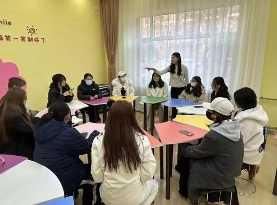 图片57.png