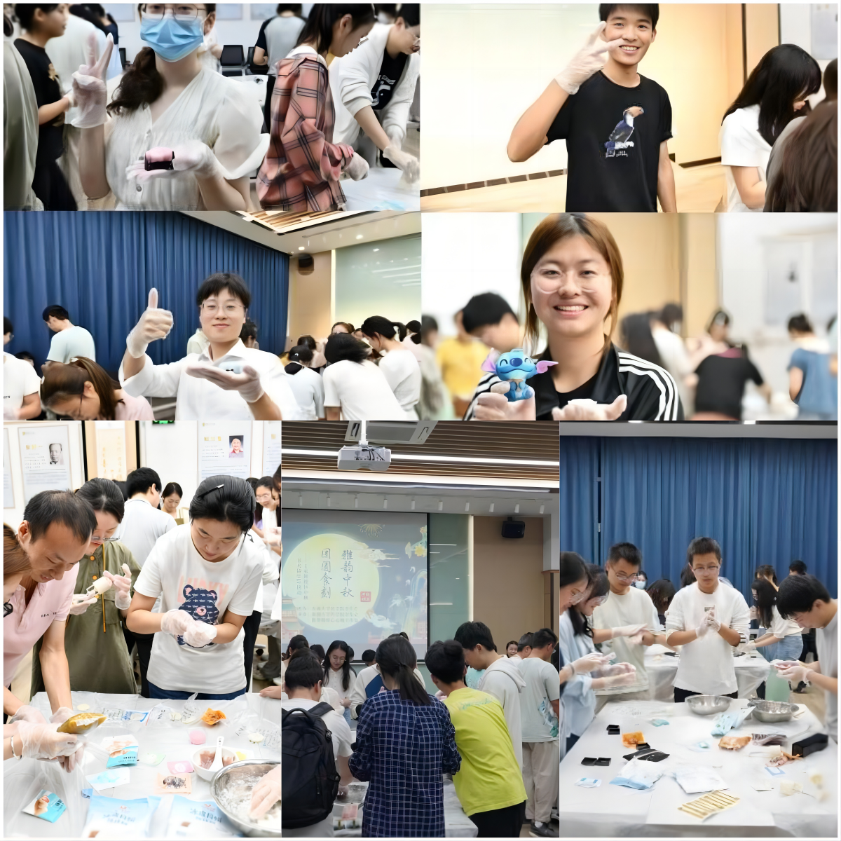 5、雅韵中秋团圆食刻-月饼DIY美化制作活动.png 5、雅韵中秋团圆食刻-月饼DIY美化制作活动.png