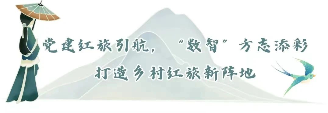 微信图片_20250428170821.jpg