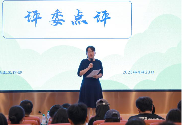 图片10.png 图片10.png