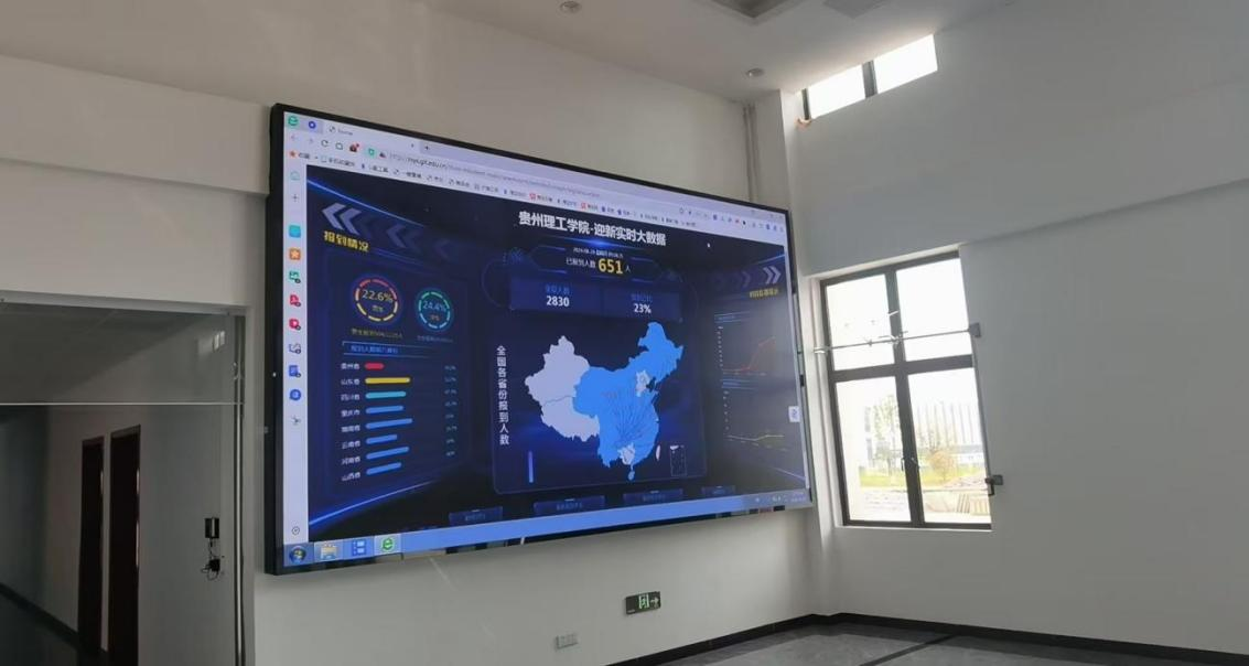 图片1(19).png