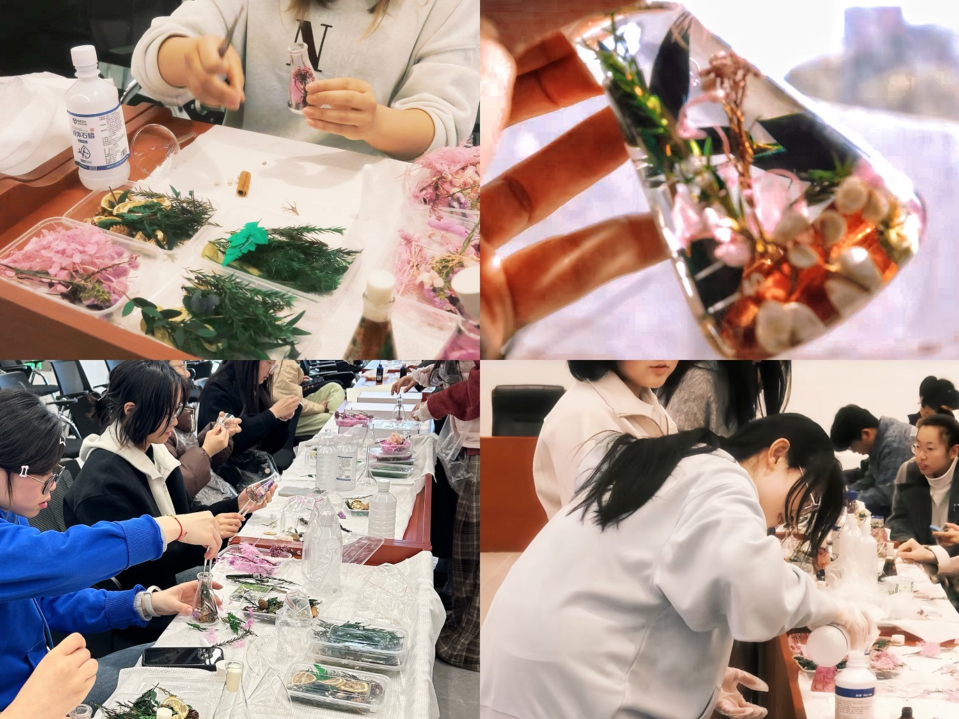 青蓝实践活动现场图2.png 青蓝实践活动现场图2.png