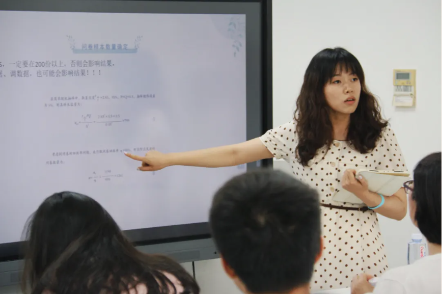 f198953c8389aa82c2139c778c5e6be.png f198953c8389aa82c2139c778c5e6be.png