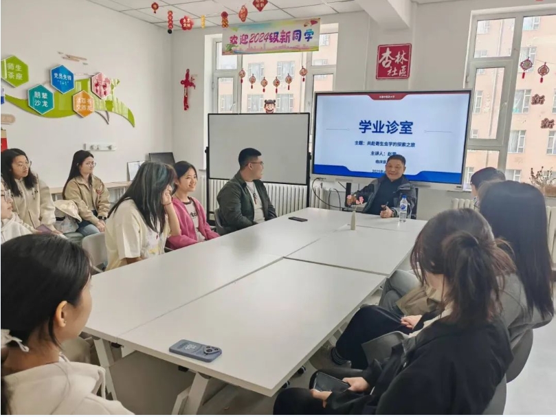 微信截图_20250428124012.png 微信截图_20250428124012.png